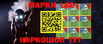 трава Тверь