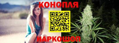 героин Тара