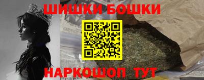 трава Тверь